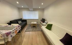 Rzeszowska Apt 01